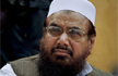 India-Pak verbal duel after Karachi airport siege; JuD chief blames Modi